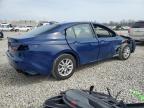 2025 Toyota Camry Xse for Sale in Columbus, OH - All Over