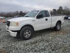 2006 Ford F150  zu verkaufen in Mebane, NC - All Over