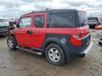 2005 Honda Element Ex للبيع في Indianapolis، IN - Front End