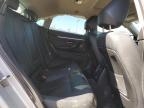2015 Bmw 435 Xi Gran Coupe for Sale in Colorado Springs, CO - Front End