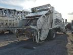 2021 Freightliner M2 106 Refuse Truck for Sale in Lebanon, TN - Front End