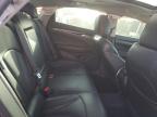Kansas City, KS에서 판매 중인 2017 Buick Lacrosse Premium - Front End