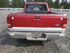 1995 Ford Ranger Super Cab for Sale in Graham, WA - Minor Dent/Scratches