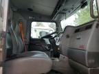 2013 Kenworth T660 Semi Truck იყიდება Charles City-ში, VA - Side