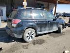 Denver, CO에서 판매 중인 2017 Subaru Forester 2.5I - Side