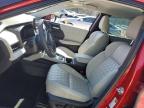 2023 Mitsubishi Outlander Sel na sprzedaż w Loganville, GA - Front End