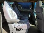 1999 Dodge Grand Caravan Se for Sale in Wichita, KS - Front End
