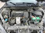 2014 Honda Accord Ex na sprzedaż w Florence, MS - Front End