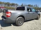 2024 Ford Maverick Xlt de vânzare în Waldorf, MD - All Over