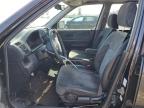 2004 Honda Cr-V Ex for Sale in Martinez, CA - Rear End