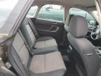2005 Subaru Legacy 2.5I за продажба в Woodburn, OR - Front End
