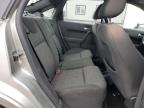 2008 Ford Focus Se for Sale in Magna, UT - Normal Wear