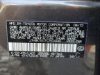 Waldorf, MD에서 판매 중인 2012 Lexus Es 350 - Rear End
