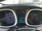 2012 Chevrolet Equinox Ltz за продажба в North Billerica, MA - Minor Dent/Scratches