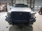 2016 Ram 2500 St продається в Rogersville, MO - Rollover