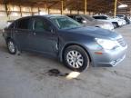 2007 Chrysler Sebring for Sale in Phoenix, AZ - Rear End