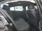 Elgin, IL에서 판매 중인 2023 Bmw 530 Xi - Front End