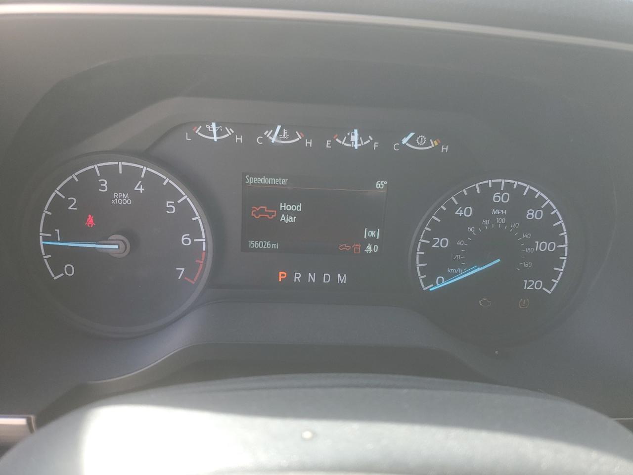 1FTEW1EP8MKE81898 FORD F-150 2021