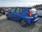 2017 Honda Fit Ex للبيع في North Billerica، MA - Front End