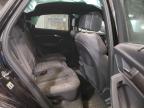 2024 Audi Sq5 Sportback Premium Plus for Sale in Amarillo, TX - Front End