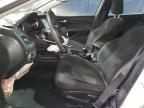 2016 Dodge Dart Sxt for Sale in Woodhaven, MI - Front End