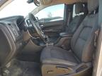 2017 Gmc Canyon Sle for Sale in San Martin, CA - Front End