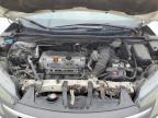 Jacksonville, FL에서 판매 중인 2012 Honda Cr-V Ex - Undercarriage
