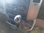 2015 MERCEDES BENZ SPRINTER 3 for sale at Copart SANDY