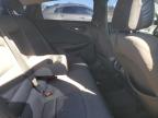 2019 Chevrolet Malibu Lt de vânzare în Greenwell Springs, LA - Front End