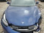 Chicago Heights, IL에서 판매 중인 2022 Tesla Model 3  - Front End