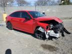 2022 Honda Civic Sport for Sale in San Diego, CA - Front End