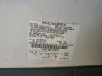 2015 Ford Taurus Limited zu verkaufen in Tanner, AL - Front End