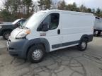 2018 Ram Promaster 1500 1500 Standard zu verkaufen in Exeter, RI - Front End