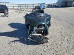 2024 Harley-Davidson Flhtcutg  for Sale in Earlington, KY - All Over