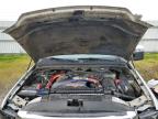 Sacramento, CA에서 판매 중인 2003 Ford F350 Srw Super Duty - Side