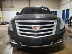2018 Cadillac Escalade Esv Luxury for Sale in Glassboro, NJ - Side