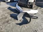 2010 Acura Mdx Advance للبيع في Spartanburg، SC - Front End