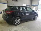 2021 Nissan Rogue Sport S   იყიდება Sandston-ში, VA - Side