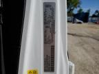 2023 Jeep Wrangler Sport zu verkaufen in Ocala, FL - Water/Flood