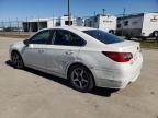 Sacramento, CA에서 판매 중인 2017 Subaru Legacy 2.5I - Side