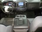 2014 Chevrolet Silverado K1500 Lt for Sale in Woodhaven, MI - Front End