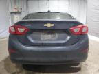 2018 Chevrolet Cruze Lt for Sale in Candia, NH - All Over