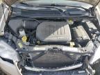 2013 Chrysler Town & Country Limited for Sale in Baltimore, MD - Front End