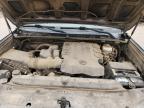 2013 Toyota 4Runner Sr5 de vânzare în Albuquerque, NM - All Over