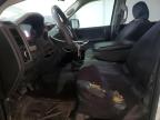 2011 Dodge Ram 2500  იყიდება Lexington-ში, KY - Mechanical