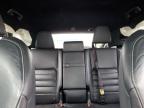 2018 Lexus Nx 300 Base for Sale in Florence, MS - Front End