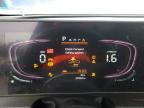 2023 Kia Sportage X Line for Sale in Brookhaven, NY - Rear End