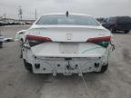 2022 Honda Civic Sport for Sale in Sun Valley, CA - All Over