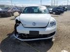 2015 Volkswagen Beetle 1.8T for Sale in Chicago Heights, IL - Front End