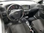 2007 Hyundai Accent Gs for Sale in Wheeling, IL - Front End